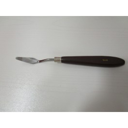 Couteau à palette №1