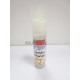 Blending Gel 