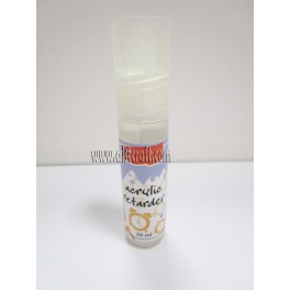 Blending Gel 