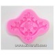 Moule Silicone