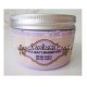 Pâte acrylique mat Shabby Chic
