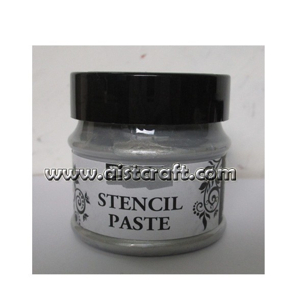 Vallejo Bouteille 40 Ml Effet Intempéries 'Boue épaisse Russe"202