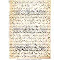 Papier de riz