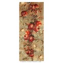 Papier de riz