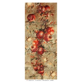 Papier de riz