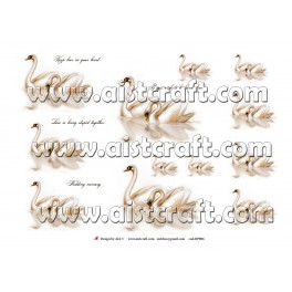 Papier de riz