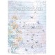 Papier de riz