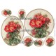 Papier de riz