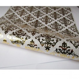 Papier de riz