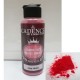 Poudre Effet Velours