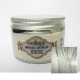 Pâte acrylique Effet métallique