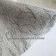 Papier de soie