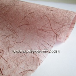 Papier de riz