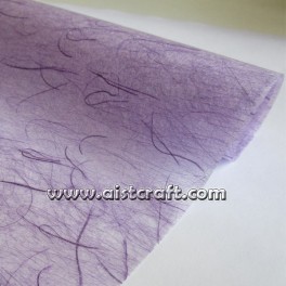 Papier de soie