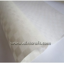 Papier de riz