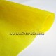 Papier de riz