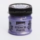 Pâte acrylique Effet métallique 