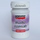 Vernis acrylique Mat