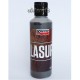 Lasure pour bois Noyer