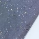 Papier de riz Thermo-impression