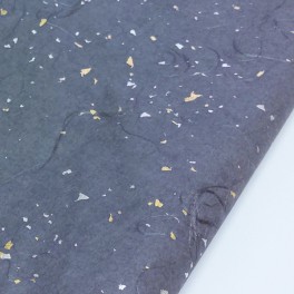 Papier de riz Thermo-impression