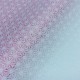 Craft Papier de riz 