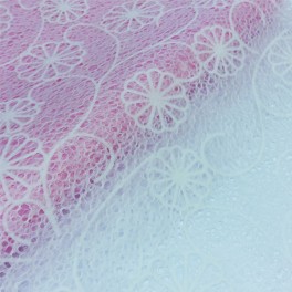 Craft Papier de riz