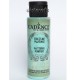 Patine acrylique Antique Poudre