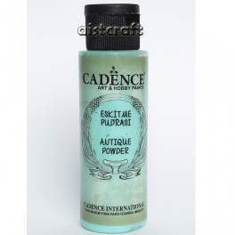 Patine acrylique Antique Poudre