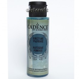 Patine acrylique Antique Poudre