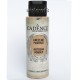 Patine acrylique Antique Poudre