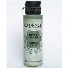 Patine acrylique Antique Poudre