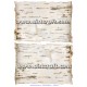 Papier de riz