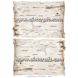 Papier de riz
