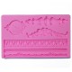Moule Silicone
