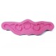 Moule Silicone