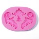 Moule Silicone
