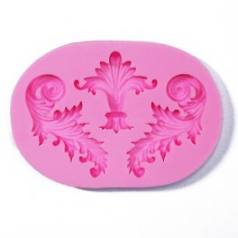 Moule Silicone