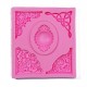 Moule Silicone