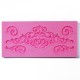 Moule Silicone