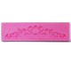 Moule Silicone