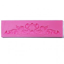 Moule Silicone