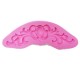 Moule Silicone