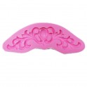 Moule Silicone