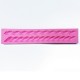 Moule Silicone
