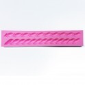 Moule Silicone
