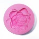 Moule Silicone
