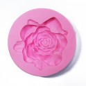 Moule Silicone