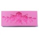 Moule Silicone