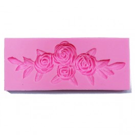 Moule Silicone